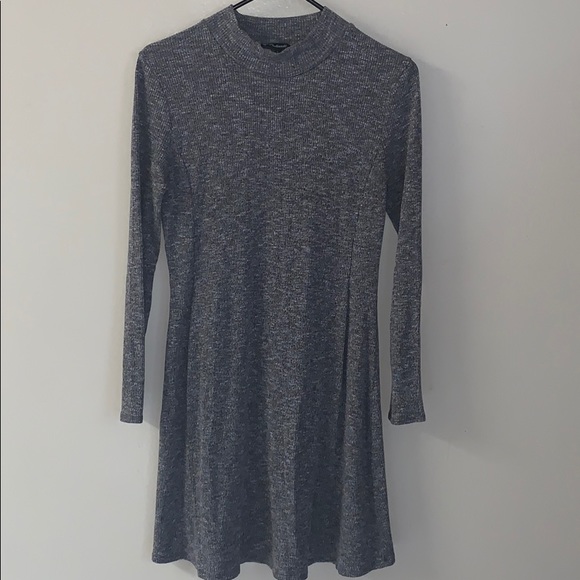 🔥5 for $25🔥  Madewell Dress - Picture 3 of 5